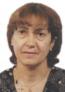 Esquela