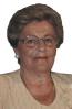 Esquela