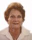 Esquela