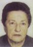 Esquela