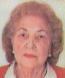 Esquela