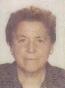 Esquela