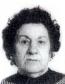 Esquela
