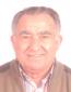 Esquela