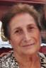 Esquela