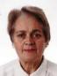 Esquela