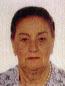 Esquela
