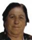Esquela