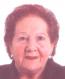 Esquela