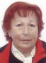 Esquela