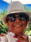 Esquela