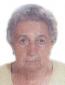 Esquela