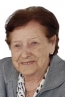 Esquela
