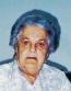 Esquela