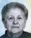 Esquela