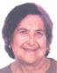 Esquela