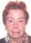 Esquela