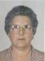 Esquela