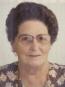 Esquela
