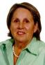 Esquela