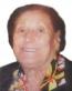 Esquela