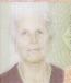 Esquela