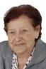 Esquela
