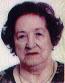 Esquela