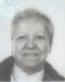 Esquela