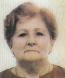 Esquela