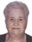 Esquela