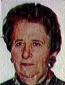 Esquela