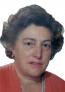 Esquela