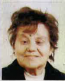 Esquela