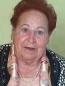 Esquela