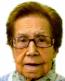 Esquela