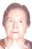 Esquela