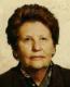 Esquela