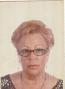 Esquela