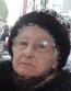 Esquela