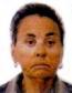 Esquela
