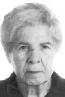 Esquela