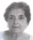 Esquela