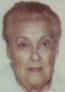 Esquela