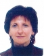 Esquela