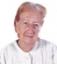 Esquela