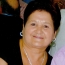 Esquela