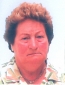 Esquela
