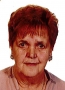 Esquela