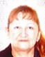 Esquela